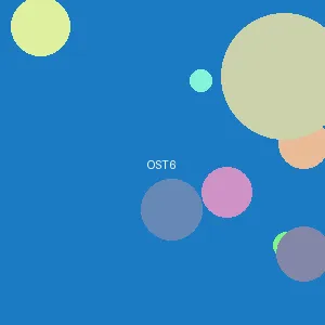 钻石王老五的艰难爱情 电视剧 - Anytime Anywhere封面